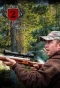 Poster for Live2Hunt with Cody Robbins