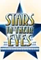 Poster for Stars in Their Eyes