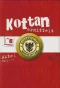 Poster for Kottan ermittelt