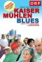 Poster for Kaisermühlen Blues