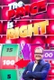 Poster for The Price is Right