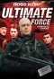 Poster for Ultimate Force