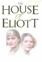 Poster for The House of Eliott