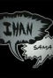 Poster for Ihan sama
