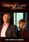 Poster for The Inspector Lynley Mysteries