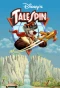 Poster for TaleSpin