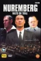 Poster for Nuremberg: Nazis on Trial