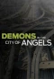 Poster for Demons in the City of Angels