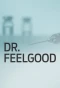 Poster for Dr. Feelgood