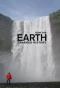 Poster for How the Earth Changed History
