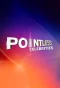 Poster for Pointless Celebrities
