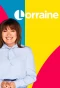 Poster for Lorraine