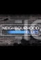 Poster for Neighbourhood Blues