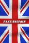 Poster for Fake Britain