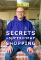 Poster for Secrets of Supercheap Shopping