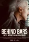 Poster for Behind Bars: Sex, Bribes and Murder