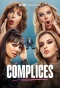Poster for Cómplices