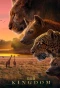 Poster for Kingdom