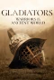 Poster for Gladiators: Warriors of the Ancient World