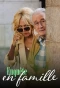 Poster for Enquête en famille