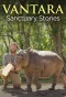 Poster for Vantara: Sanctuary Stories