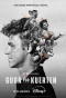 Poster for Guga por Kuerten