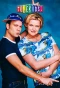 Poster for Telekids