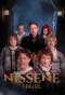 Poster for Nissene i skjul