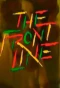 Poster for The Front Line