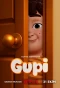 Poster for Gupi