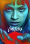 Poster for Cometierra