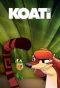 Poster for Koati