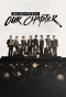 Poster for Seventeen: Our Chapter