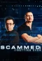 Poster for Scammed: Getting Even