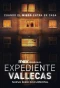 Poster for Expediente Vallecas