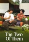 Poster for The Two Of Them