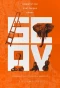 Poster for Scav
