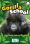 Poster for Gorilla School