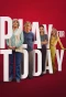 Poster for Play for Today