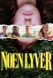 Poster for Noen Lyver