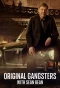 Poster for Original Gangsters with Sean Bean