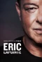 Poster for Eric Lapointe