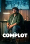 Poster for Het Complot