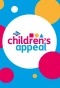 Poster for STV Children's Appeal