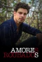 Poster for Amores Roubados
