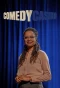 Poster for Comedy Casino