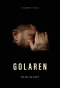 Poster for Dokument inifrån: Golaren