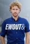 Poster for Ewout &