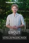 Poster for Ewout in de Verslavingskliniek