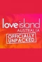 Poster for Love Island Australia Officially Unpacked